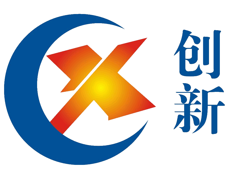 創(chuàng)新LOGO